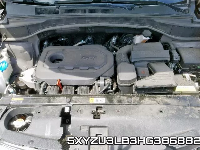 5XYZU3LB3HG386882_7.webp
