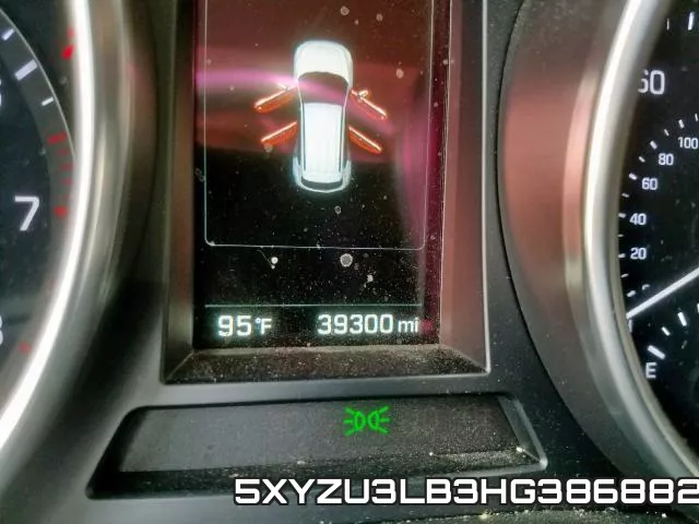 5XYZU3LB3HG386882_8.webp