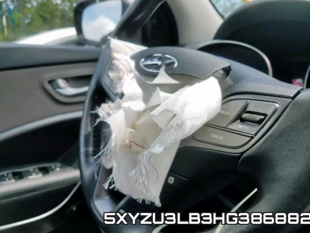 5XYZU3LB3HG386882_9.webp
