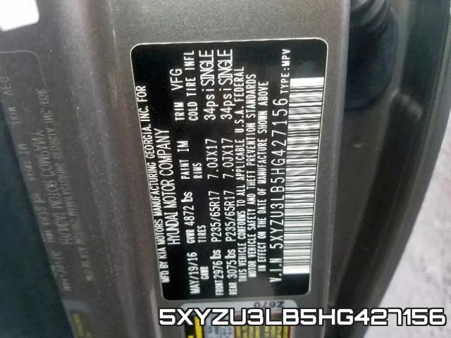 5XYZU3LB5HG427156_10.webp