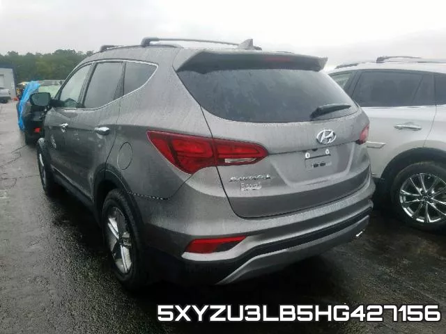 5XYZU3LB5HG427156_3.webp