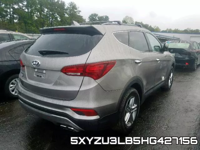 5XYZU3LB5HG427156_4.webp