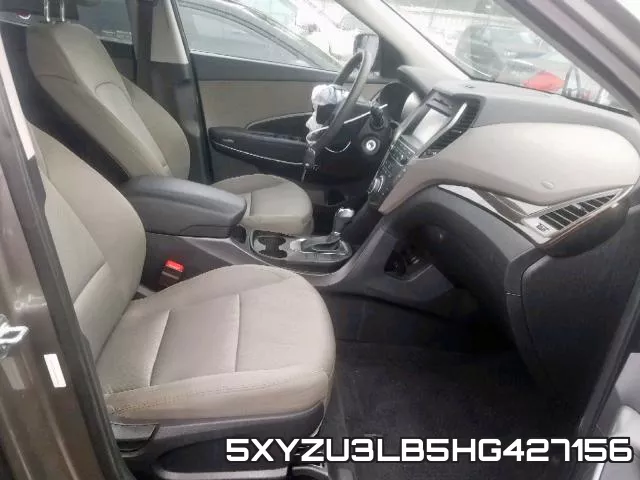 5XYZU3LB5HG427156_5.webp