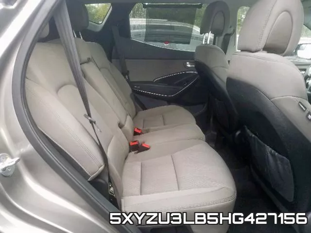 5XYZU3LB5HG427156_6.webp