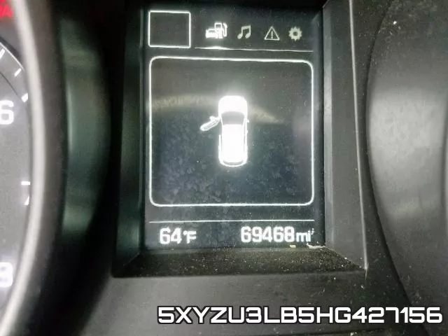 5XYZU3LB5HG427156_8.webp