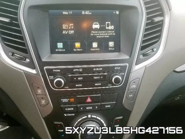 5XYZU3LB5HG427156_9.webp