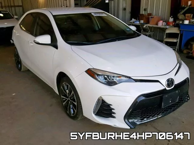 5YFBURHE4HP706147_1.webp