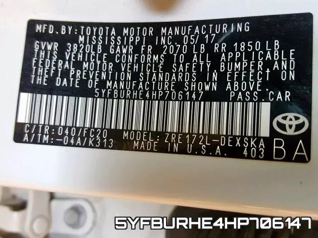 5YFBURHE4HP706147_10.webp