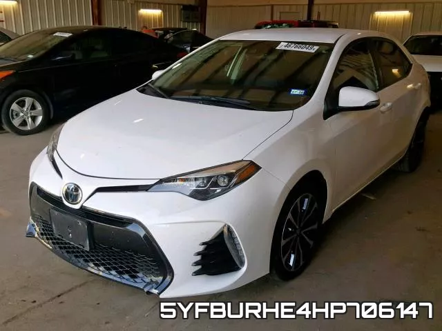 5YFBURHE4HP706147_2.webp