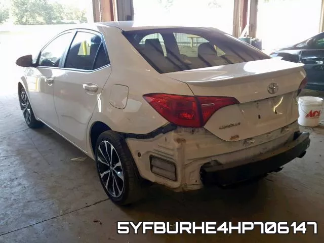 5YFBURHE4HP706147