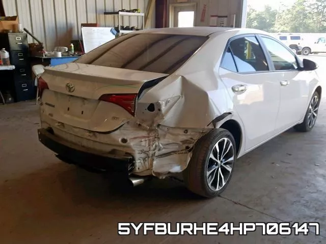 5YFBURHE4HP706147_4.webp