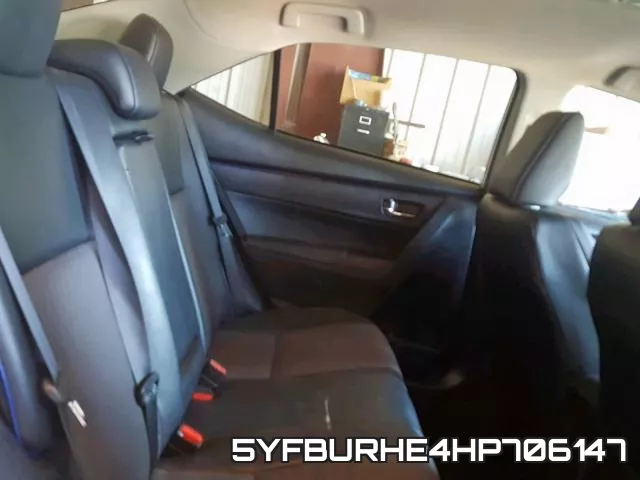 5YFBURHE4HP706147_6.webp