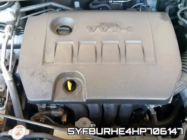 5YFBURHE4HP706147_7.webp