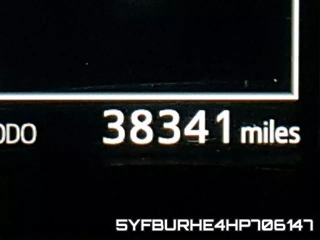 5YFBURHE4HP706147_8.webp