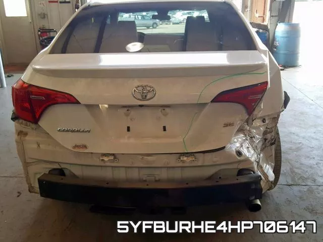 5YFBURHE4HP706147_9.webp