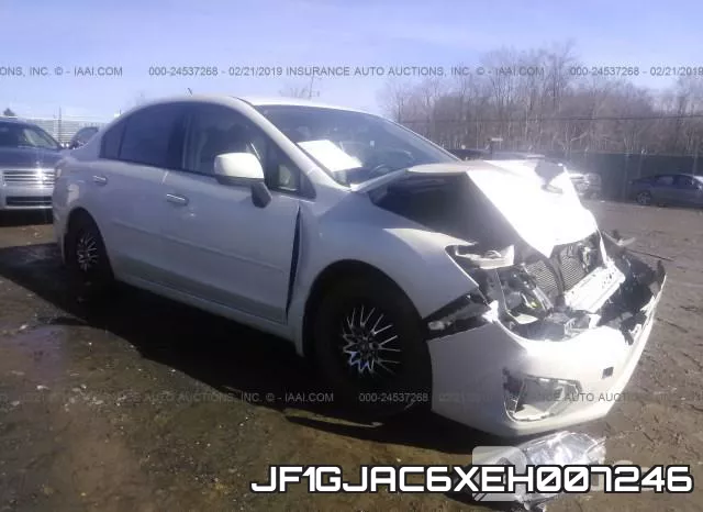 JF1GJAC6XEH007246