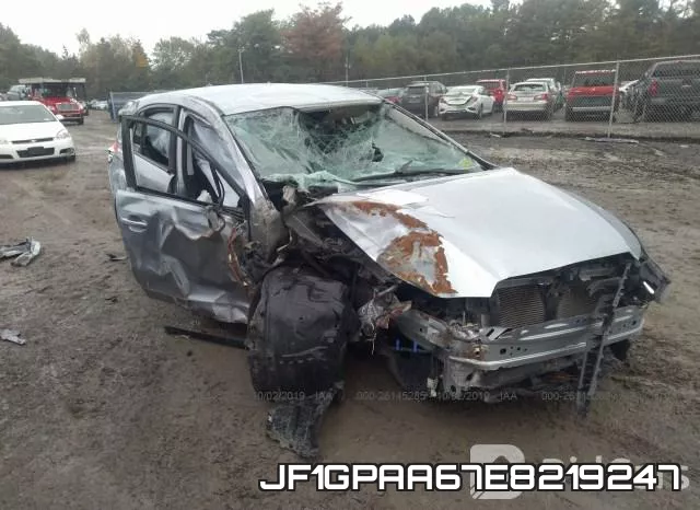 JF1GPAA67E8219247