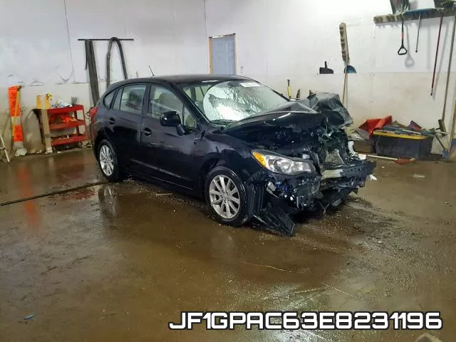 JF1GPAC63E8231196