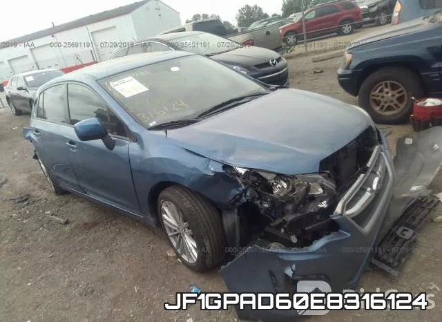JF1GPAD60E8316124