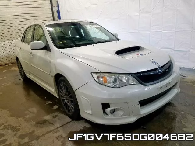 JF1GV7F65DG004682