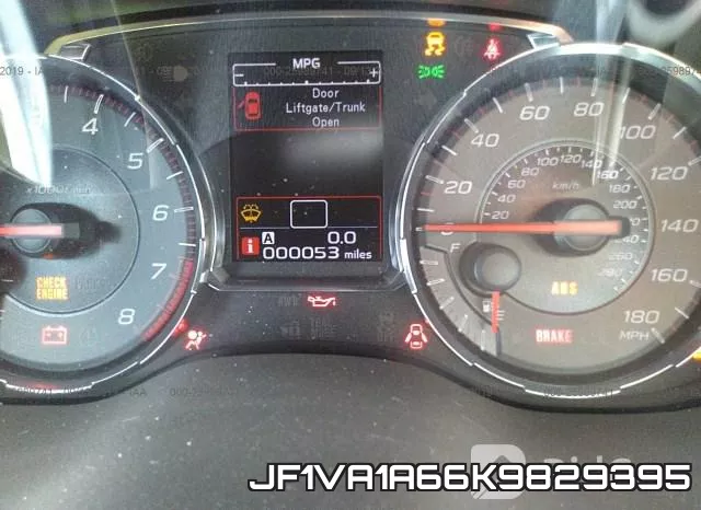 JF1VA1A66K9829395