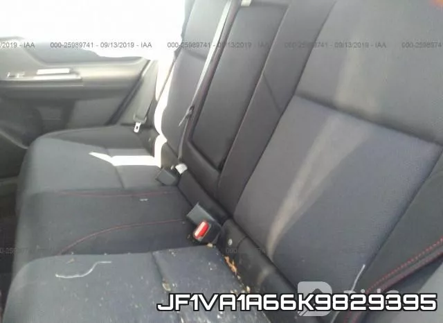 JF1VA1A66K9829395_8.webp