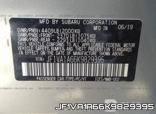 JF1VA1A66K9829395_9.webp