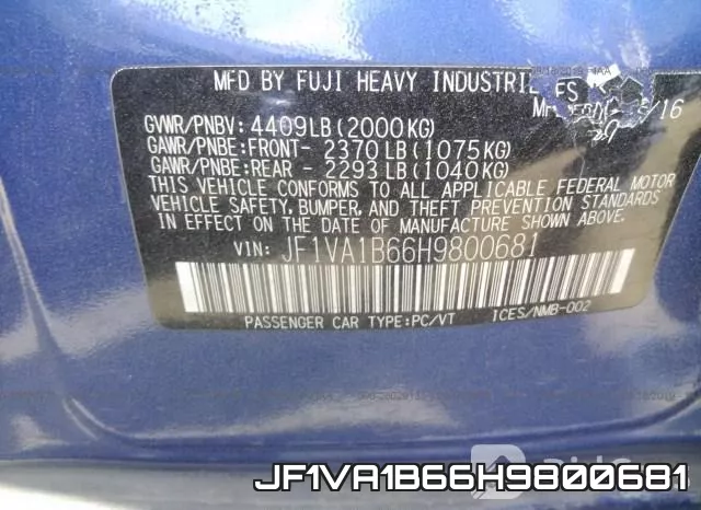 JF1VA1B66H9800681_9.webp