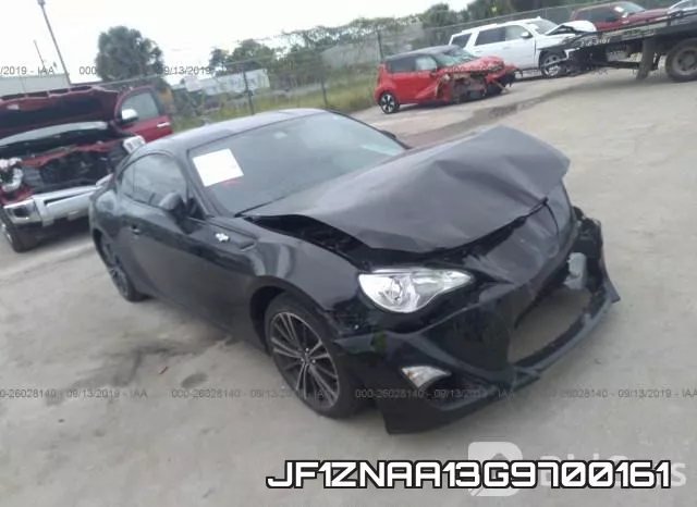 JF1ZNAA13G9700161
