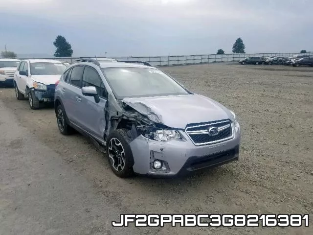 JF2GPABC3G8216381