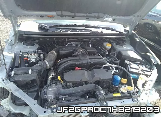 JF2GPADC7H8219203_10.webp