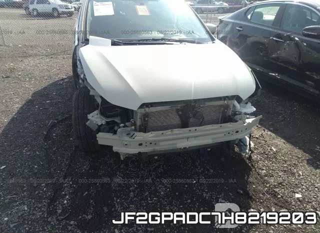 JF2GPADC7H8219203_6.webp