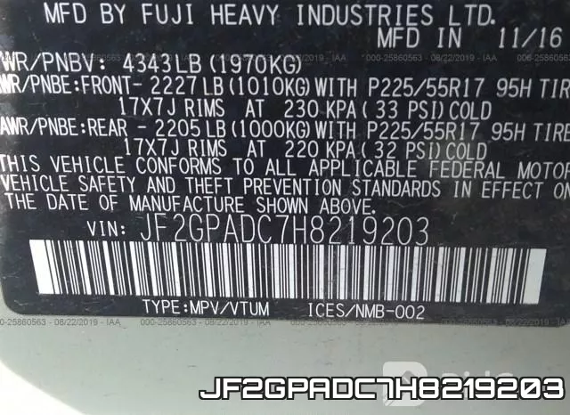 JF2GPADC7H8219203_9.webp