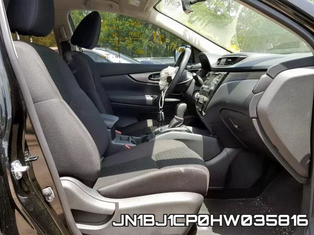 JN1BJ1CP0HW035816
