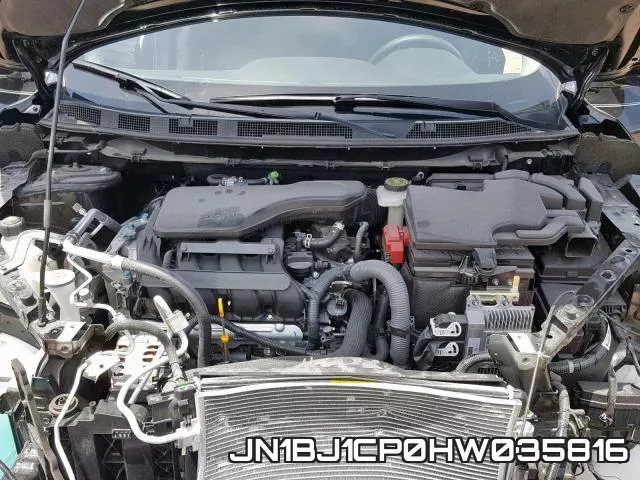 JN1BJ1CP0HW035816_7.webp