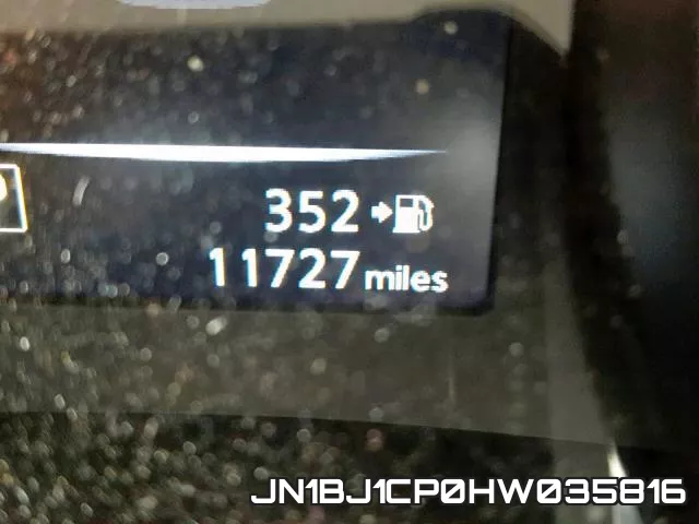 JN1BJ1CP0HW035816