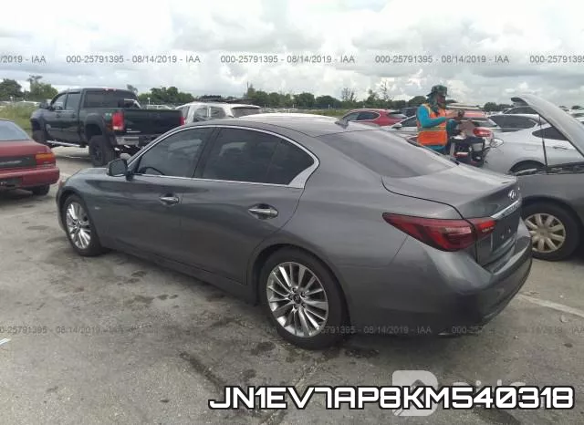 JN1EV7AP8KM540318_3.webp