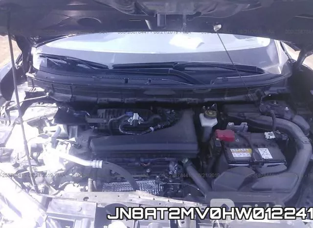 JN8AT2MV0HW012241_10.webp