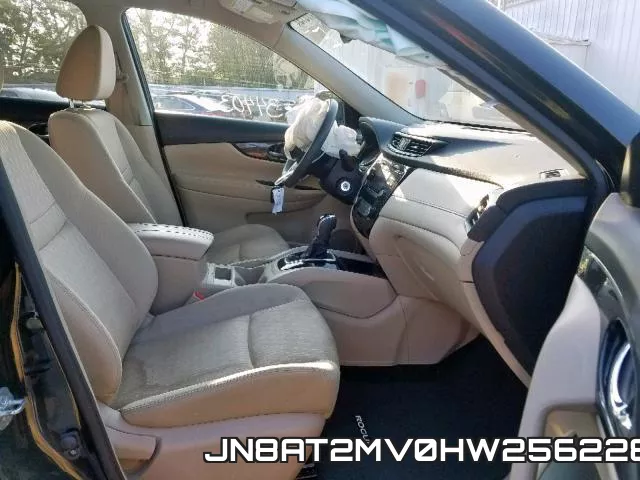 JN8AT2MV0HW256228_5.webp