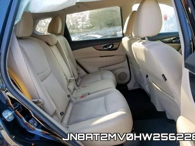 JN8AT2MV0HW256228_6.webp