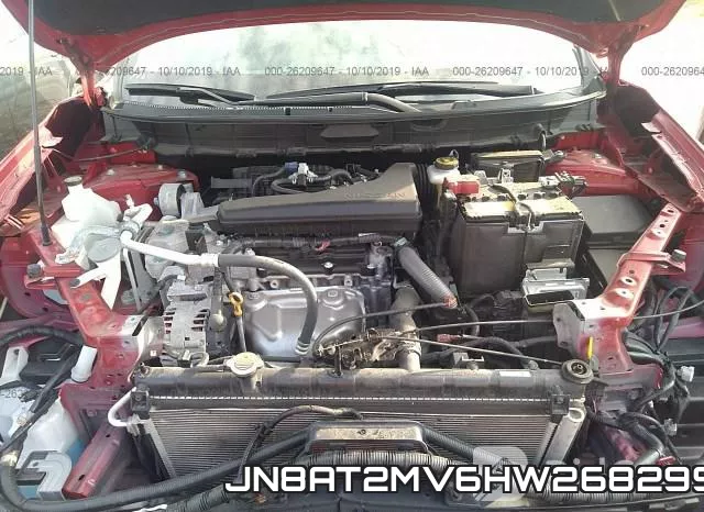 JN8AT2MV6HW268299_10.webp