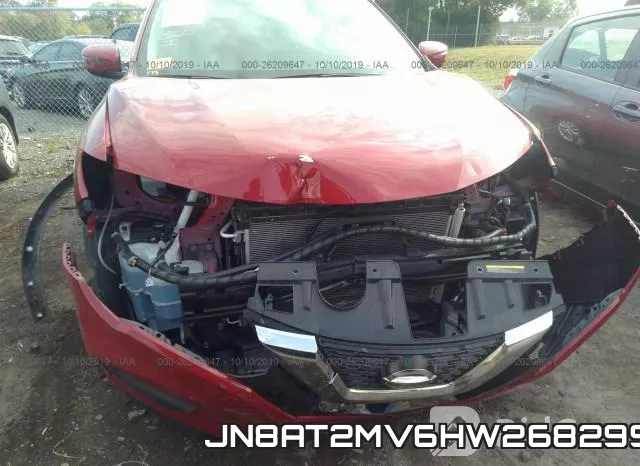 JN8AT2MV6HW268299_6.webp
