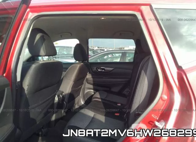 JN8AT2MV6HW268299_8.webp