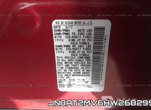 JN8AT2MV6HW268299_9.webp