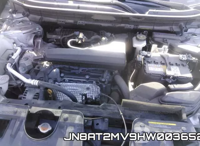 JN8AT2MV9HW003652_10.webp