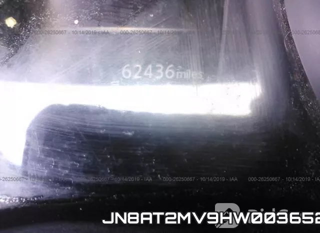 JN8AT2MV9HW003652_7.webp