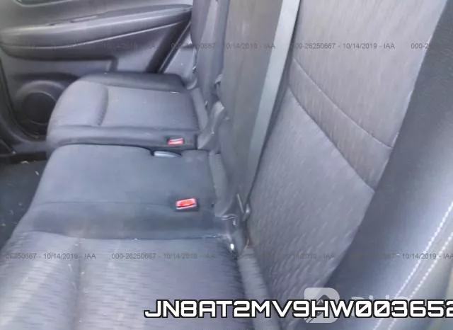 JN8AT2MV9HW003652_8.webp