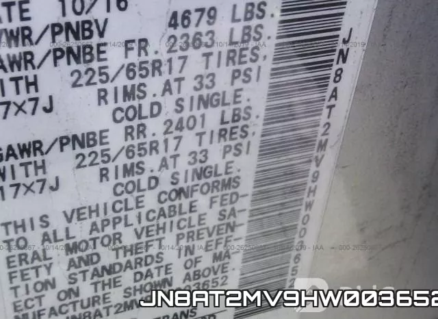 JN8AT2MV9HW003652_9.webp