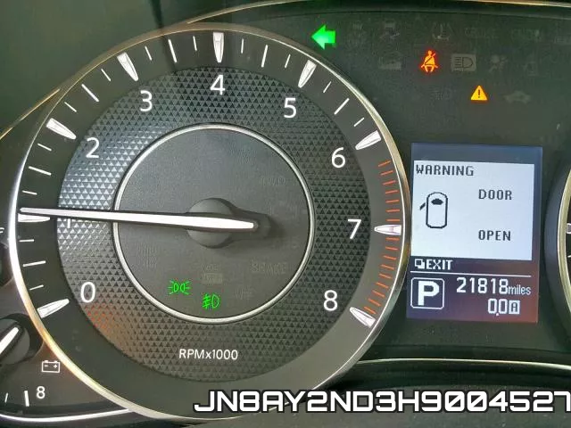 JN8AY2ND3H9004527