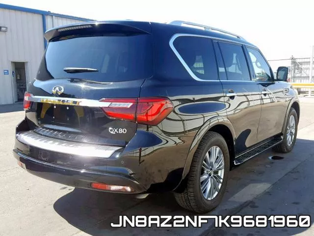 JN8AZ2NF7K9681960_4.webp